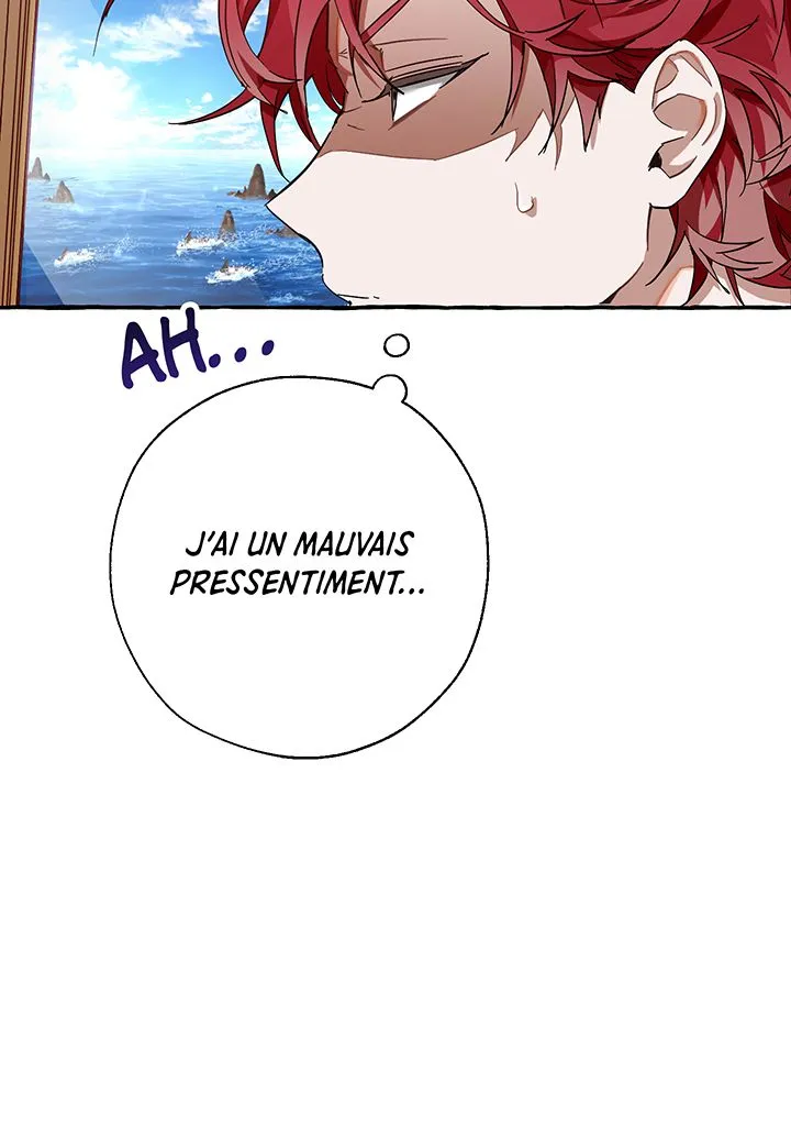 Read Trash of the Count’s Family FR Manga Online