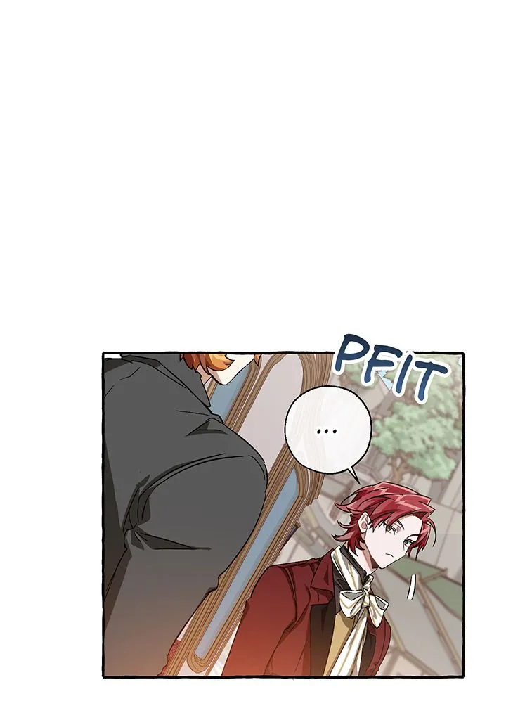 Read Trash of the Count’s Family FR Manga Online