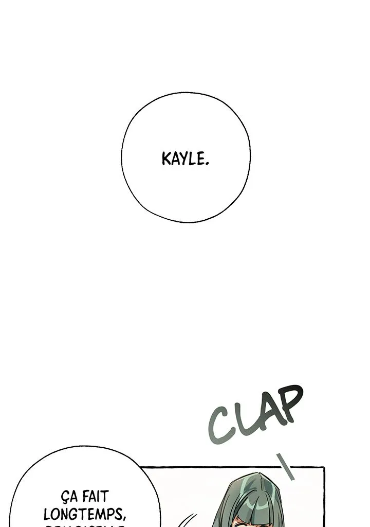 Read Trash of the Count’s Family FR Manga Online