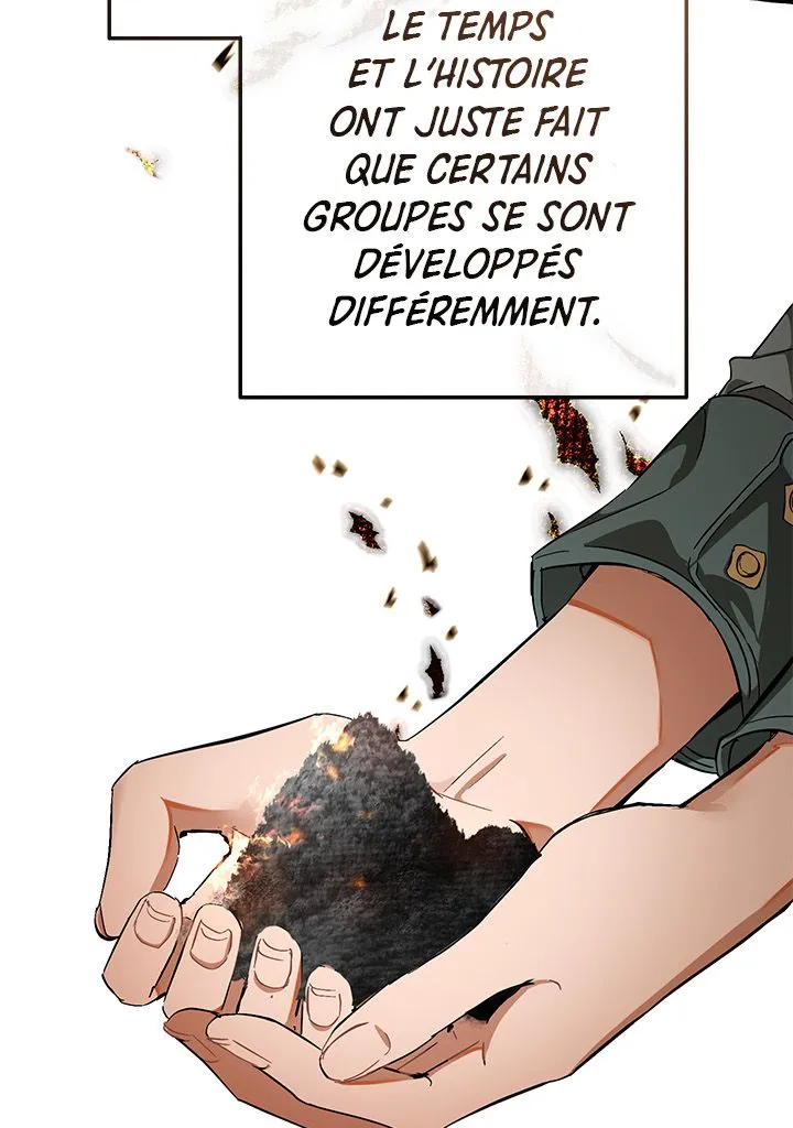 Read Trash of the Count’s Family FR Manga Online