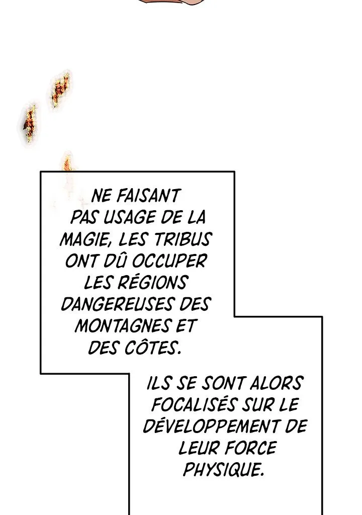 Read Trash of the Count’s Family FR Manga Online