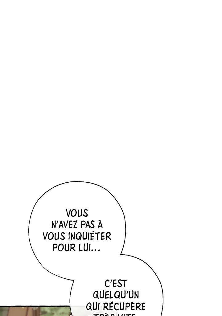 Read Trash of the Count’s Family FR Manga Online