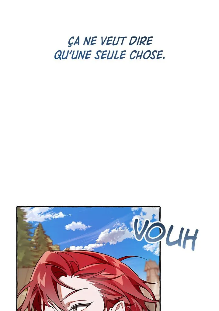 Read Trash of the Count’s Family FR Manga Online