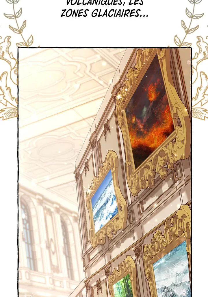 Read Trash of the Count’s Family FR Manga Online