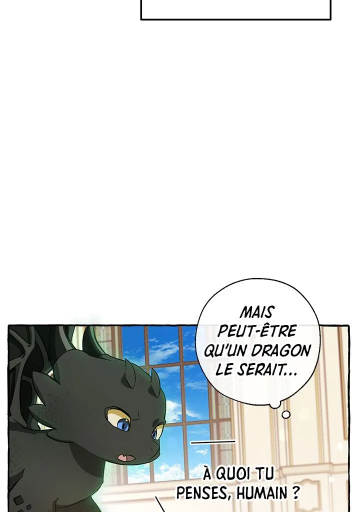 Read Trash of the Count’s Family FR Manga Online