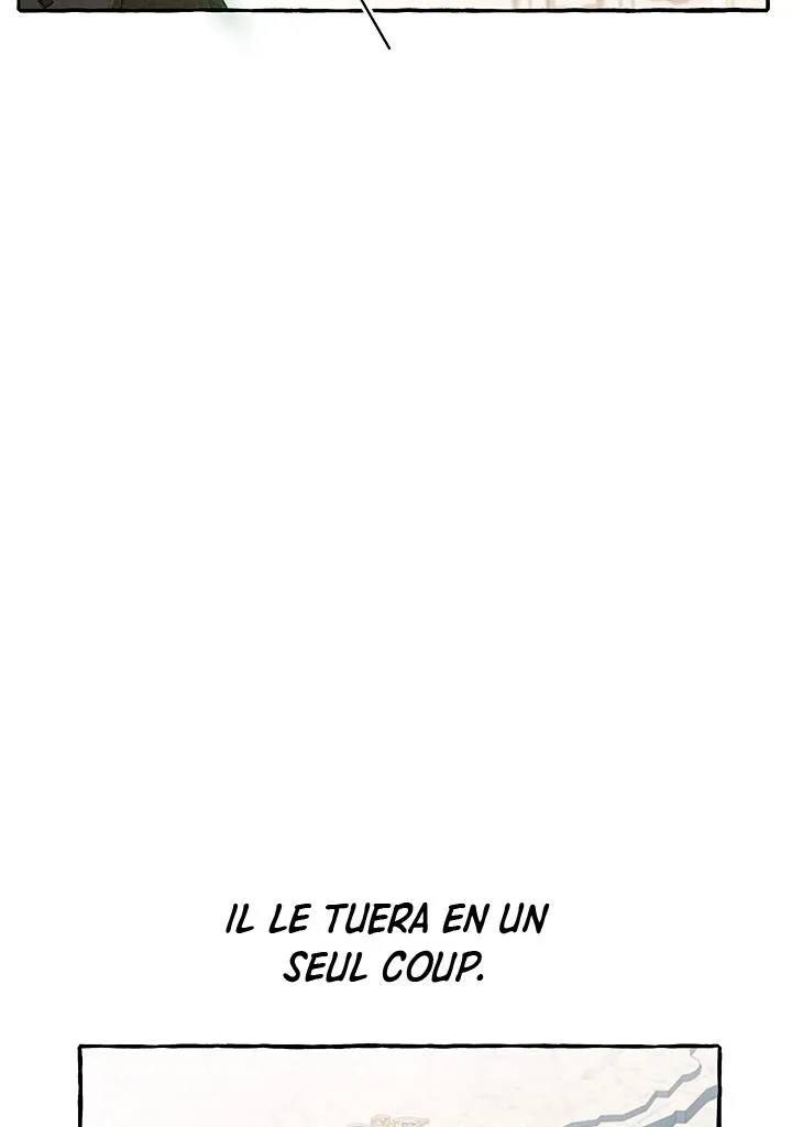 Read Trash of the Count’s Family FR Manga Online
