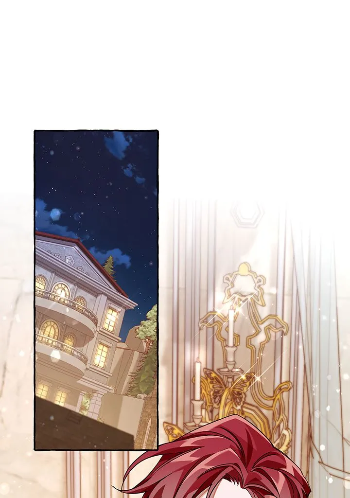 Read Trash of the Count’s Family FR Manga Online