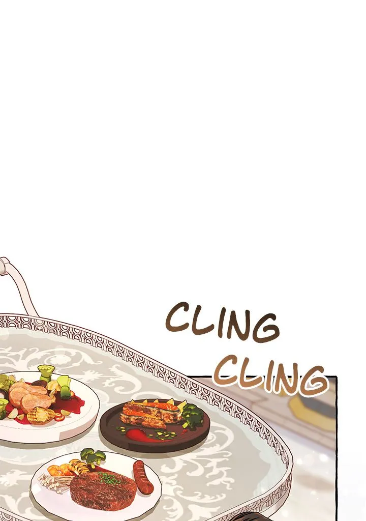 Read Trash of the Count’s Family FR Manga Online