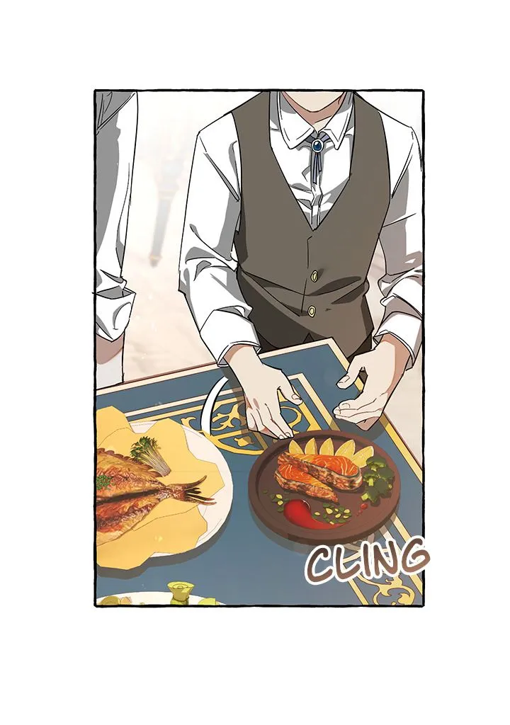 Read Trash of the Count’s Family FR Manga Online
