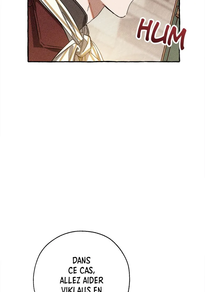 Read Trash of the Count’s Family FR Manga Online