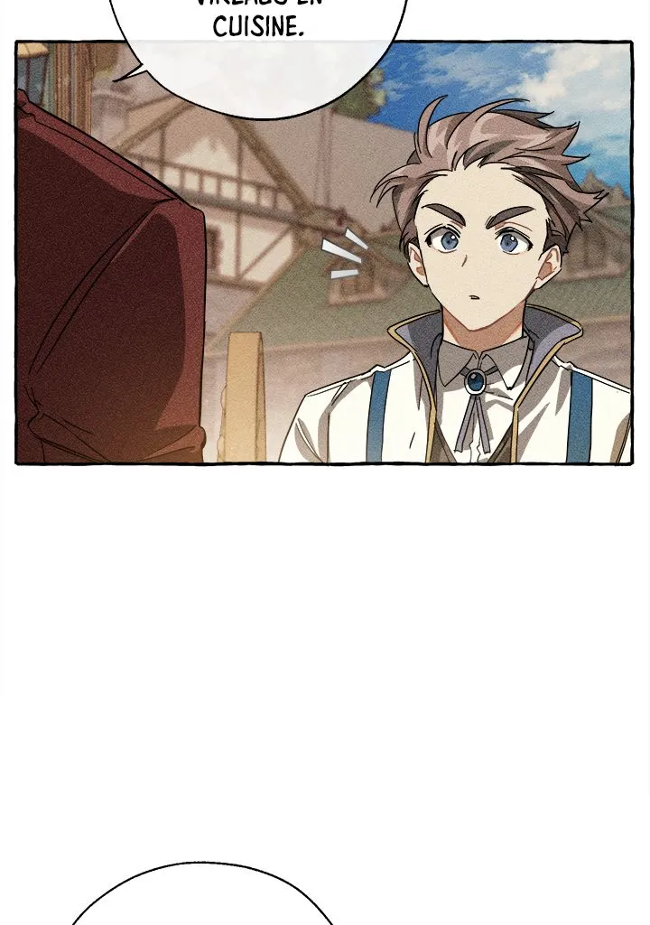 Read Trash of the Count’s Family FR Manga Online