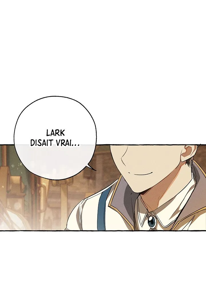Read Trash of the Count’s Family FR Manga Online