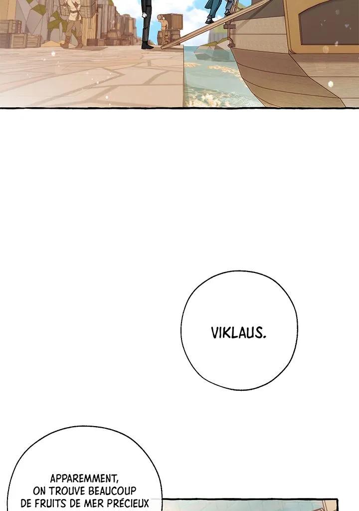 Read Trash of the Count’s Family FR Manga Online