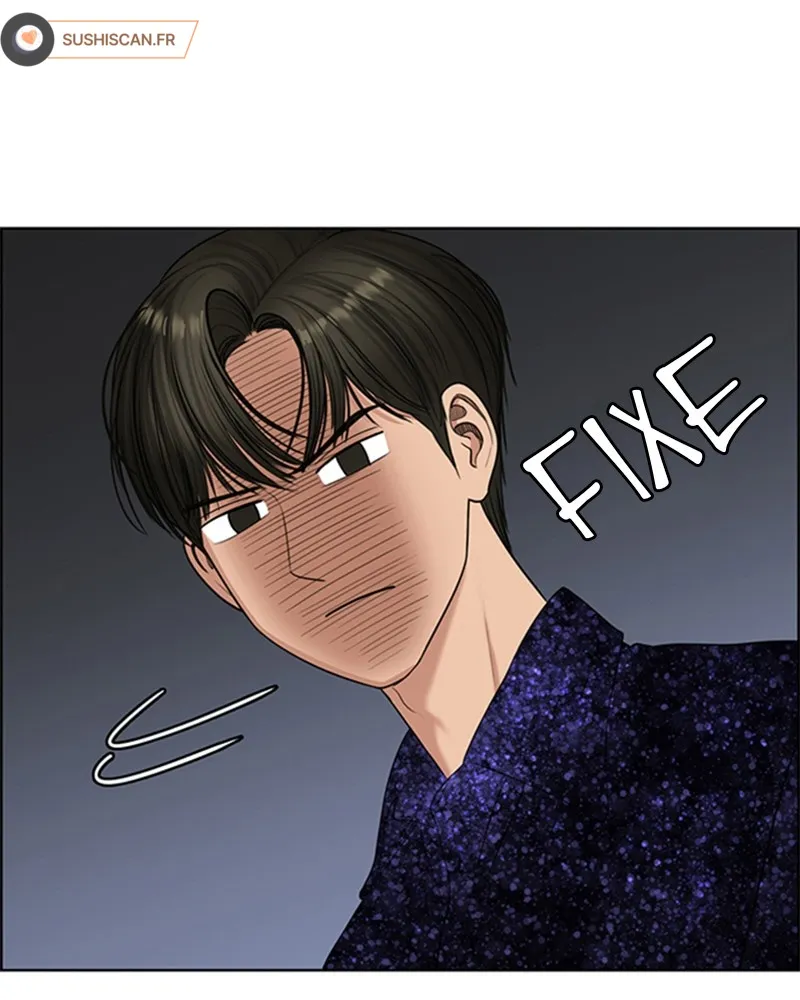 Read True Beauty FR Manga Online