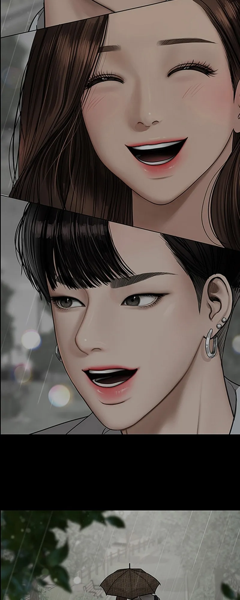 Read True Beauty FR Manga Online