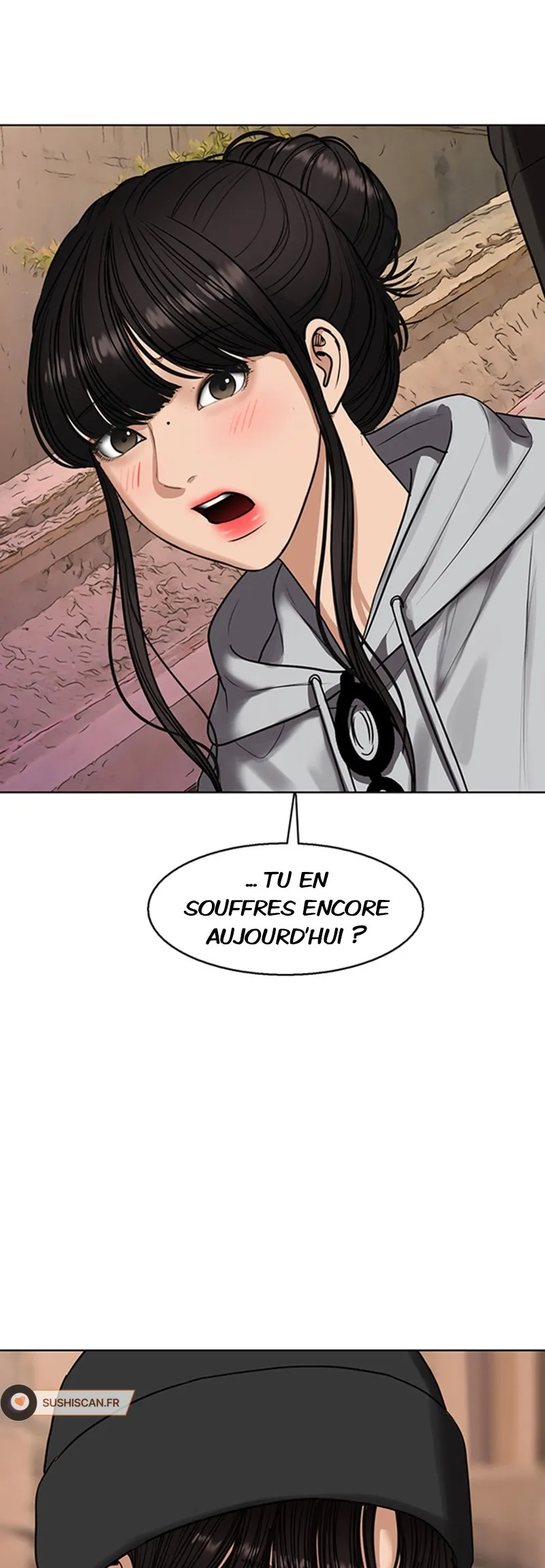 Read True Beauty FR Manga Online