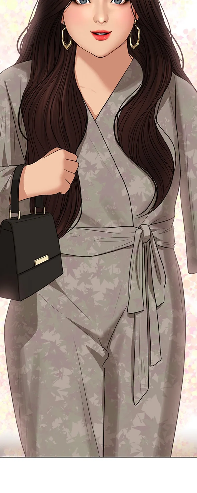 Read True Beauty FR Manga Online