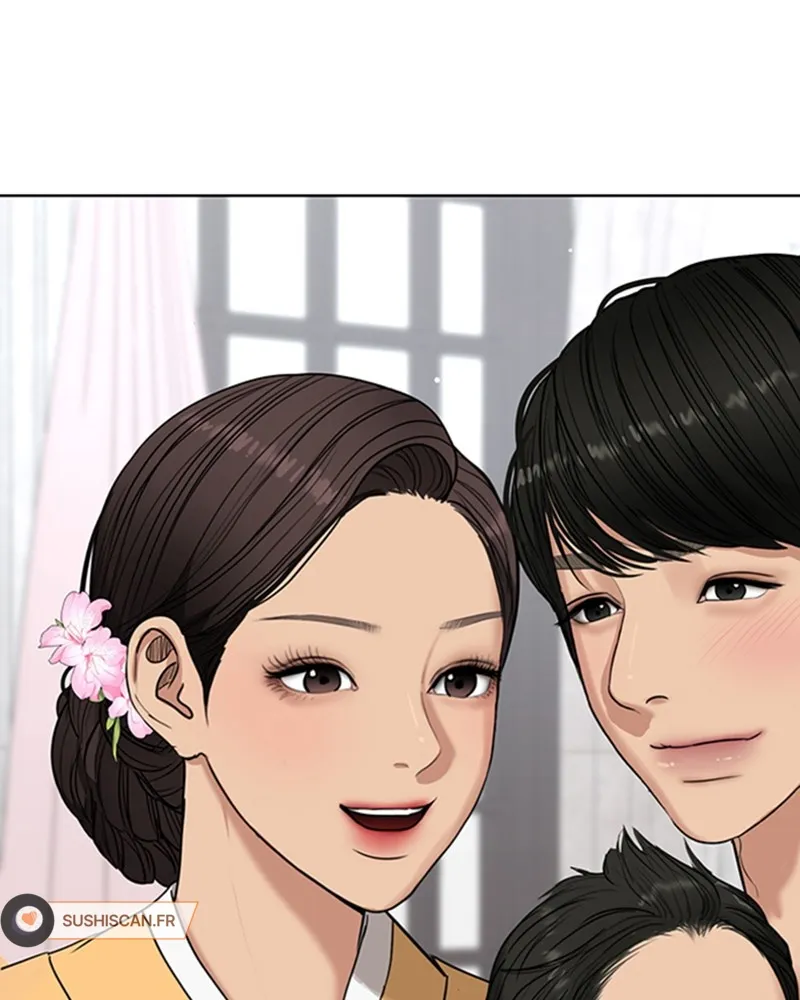 Read True Beauty FR Manga Online