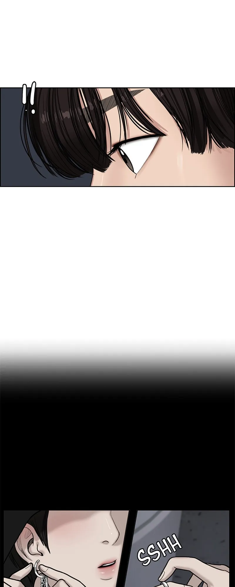Read True Beauty FR Manga Online