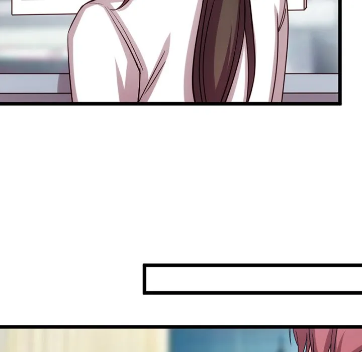 Read Une Demande Inattendue Manga Online