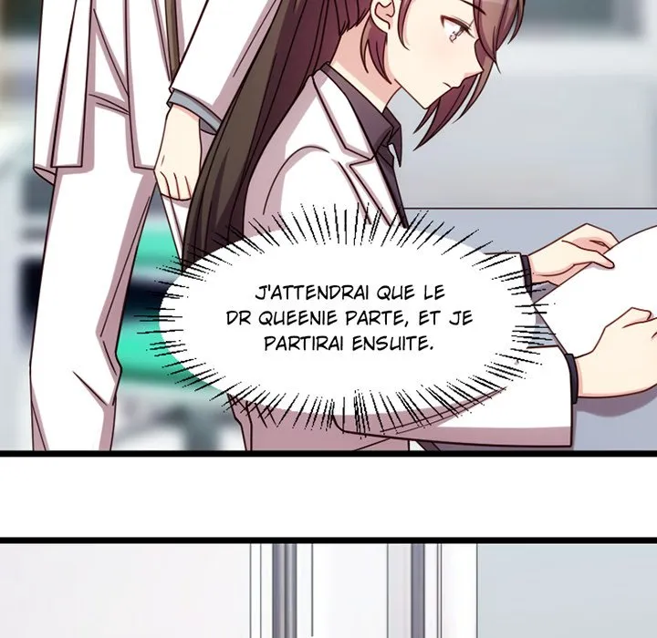 Read Une Demande Inattendue Manga Online