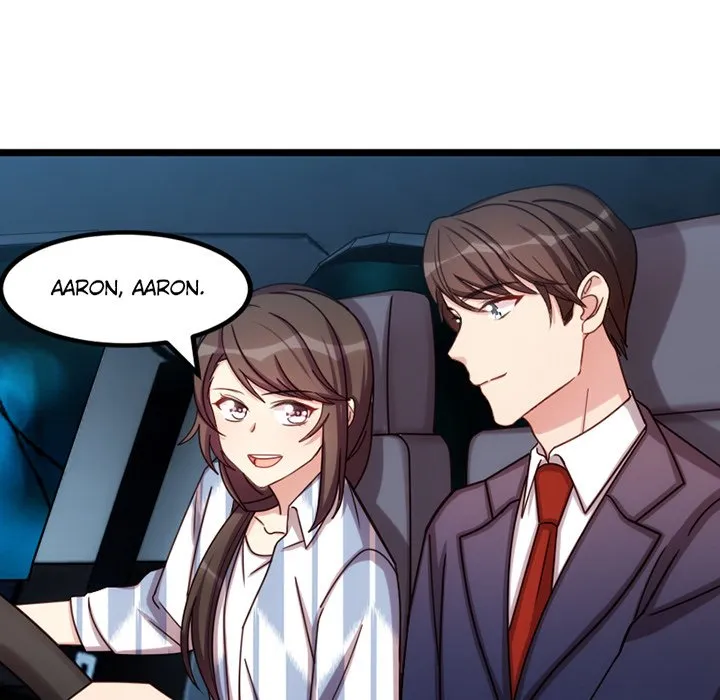 Read Une Demande Inattendue Manga Online