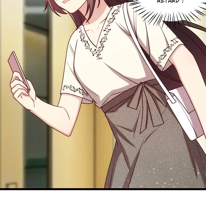 Read Une Demande Inattendue Manga Online