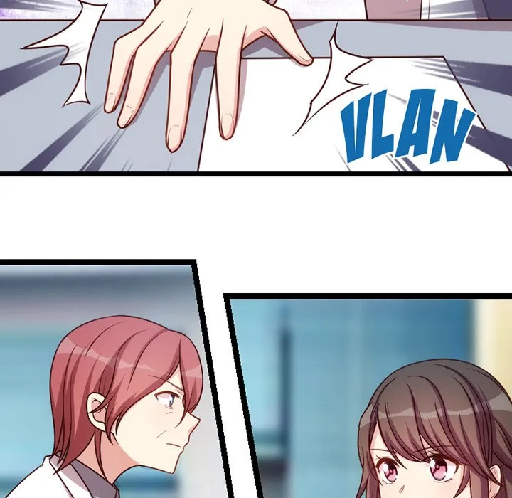 Read Une Demande Inattendue Manga Online