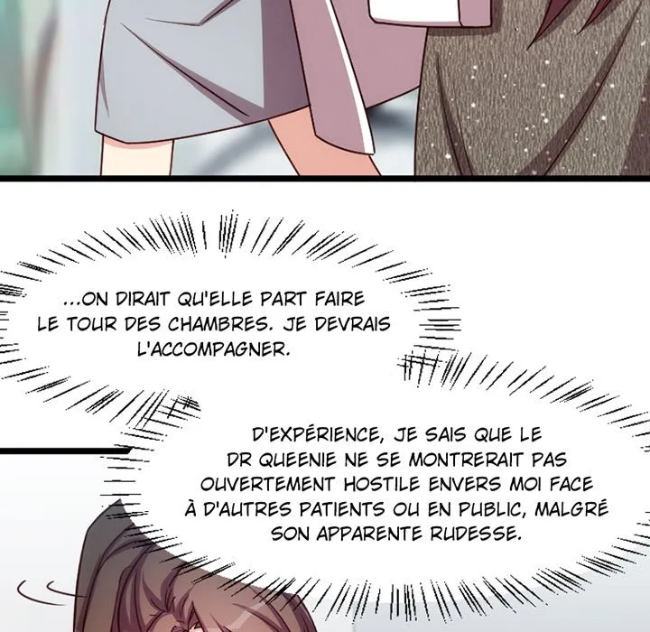Read Une Demande Inattendue Manga Online