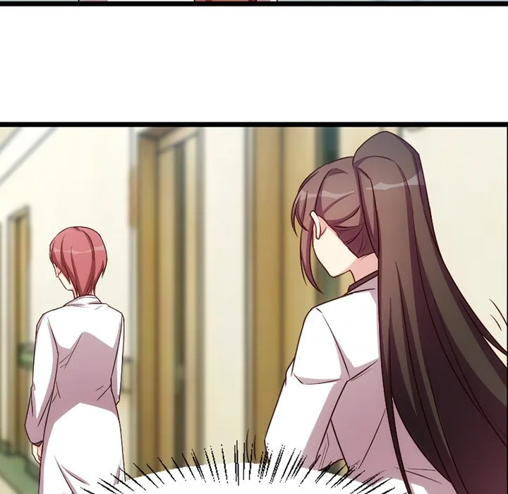 Read Une Demande Inattendue Manga Online