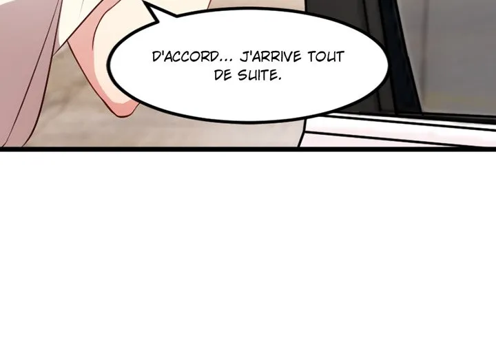 Read Une Demande Inattendue Manga Online