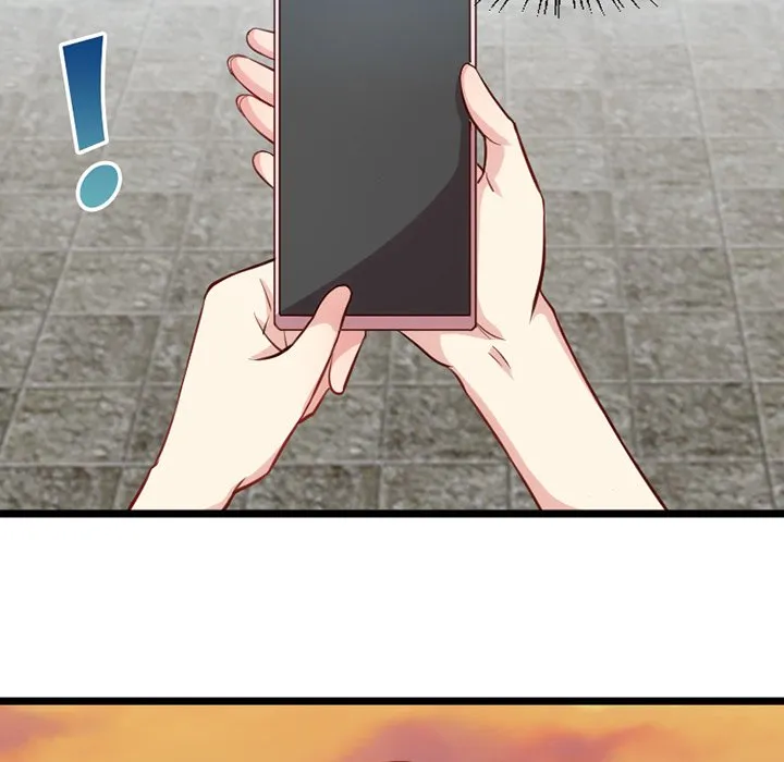Read Une Demande Inattendue Manga Online