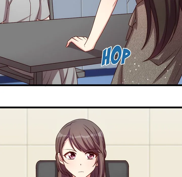 Read Une Demande Inattendue Manga Online