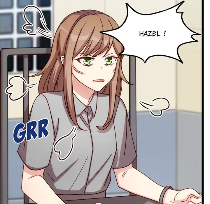 Read Une Demande Inattendue Manga Online