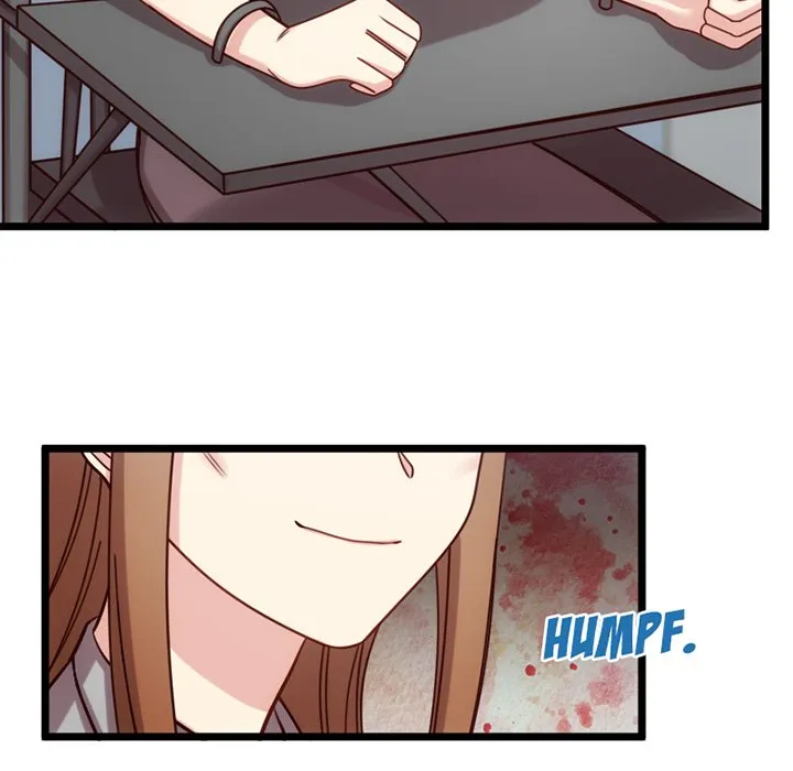 Read Une Demande Inattendue Manga Online