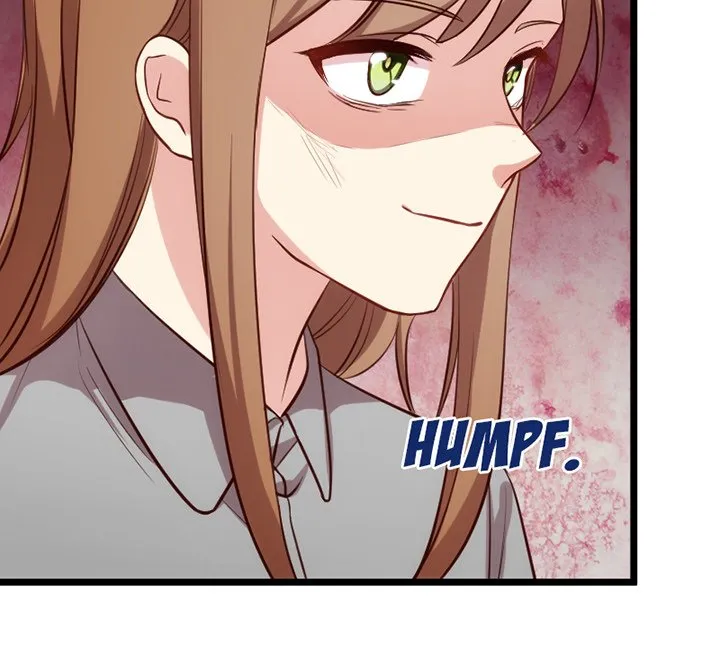 Read Une Demande Inattendue Manga Online