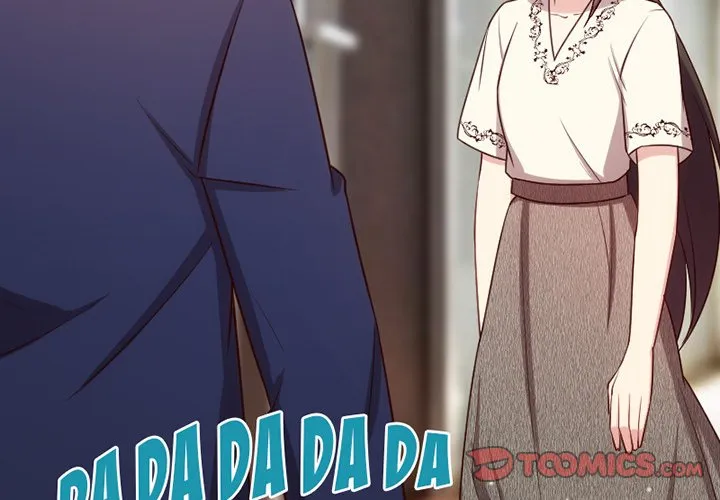 Read Une Demande Inattendue Manga Online