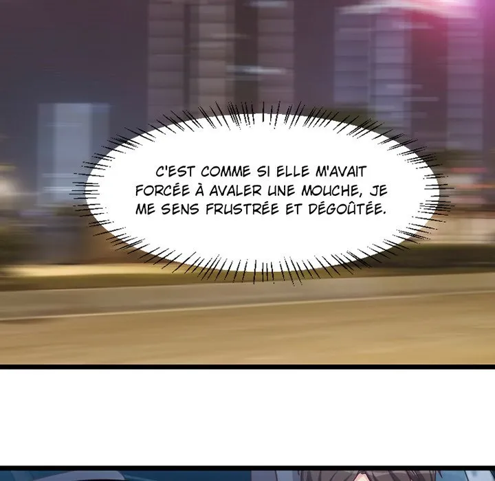 Read Une Demande Inattendue Manga Online