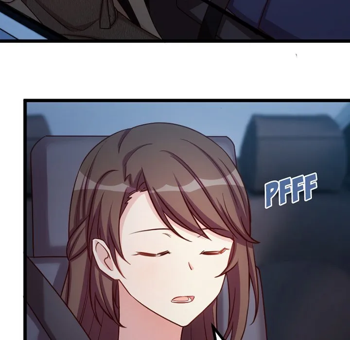 Read Une Demande Inattendue Manga Online