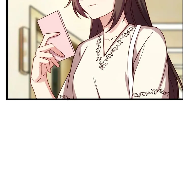 Read Une Demande Inattendue Manga Online