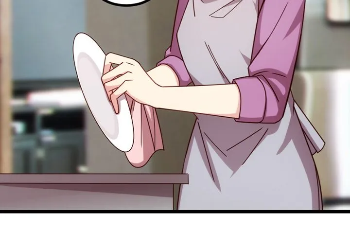 Read Une Demande Inattendue Manga Online