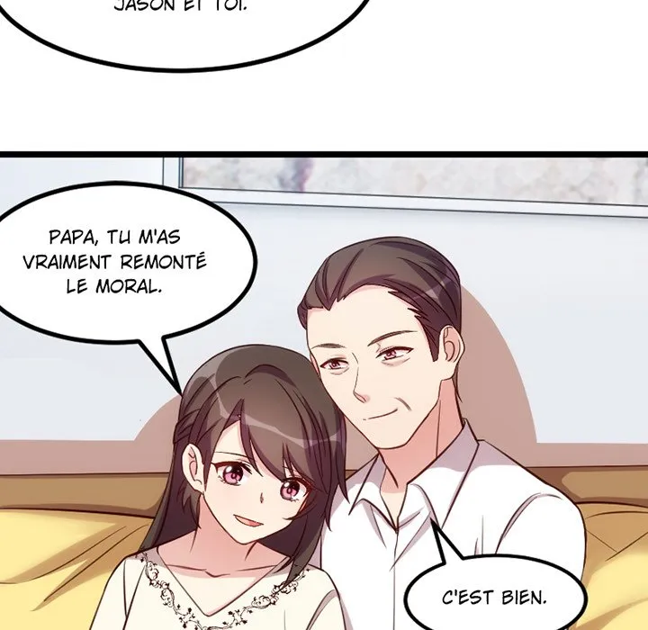 Read Une Demande Inattendue Manga Online