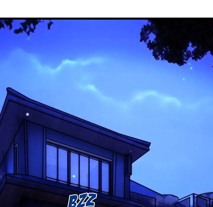 Read Une Demande Inattendue Manga Online