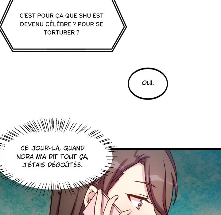 Read Une Demande Inattendue Manga Online