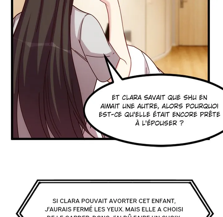 Read Une Demande Inattendue Manga Online