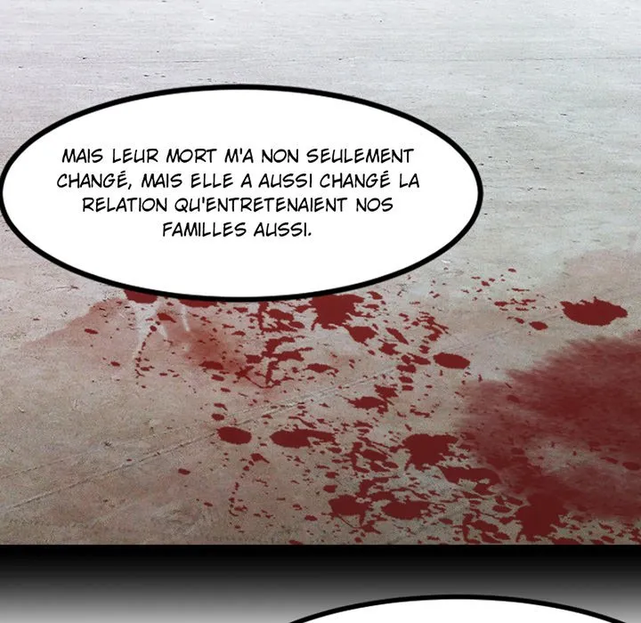 Read Une Demande Inattendue Manga Online