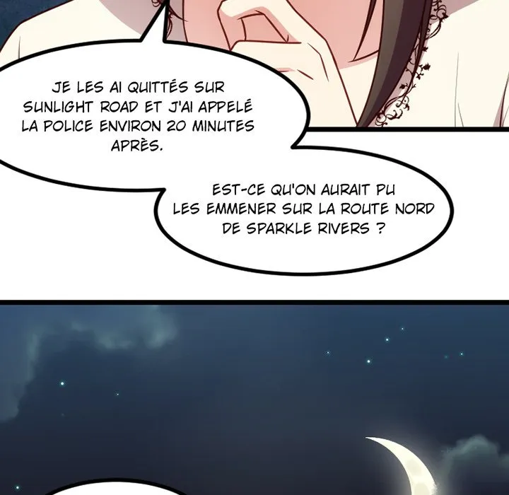 Read Une Demande Inattendue Manga Online
