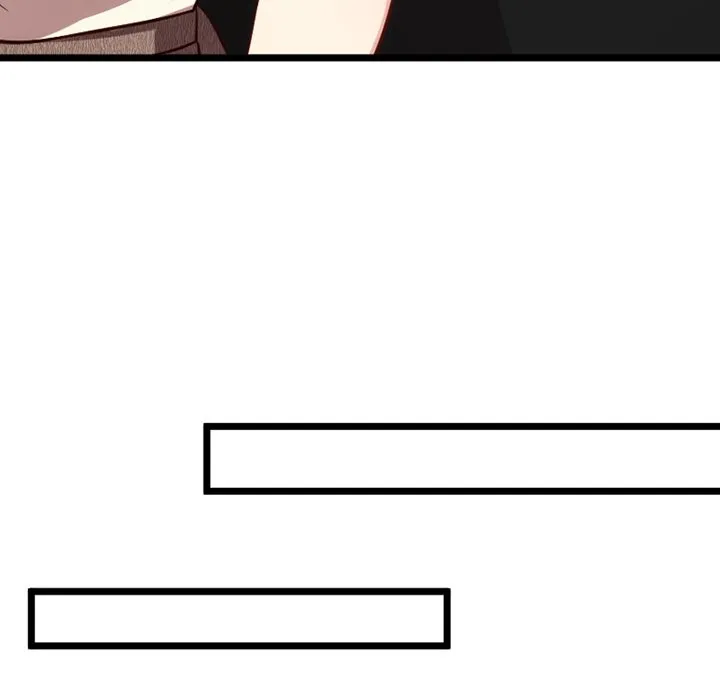 Read Une Demande Inattendue Manga Online