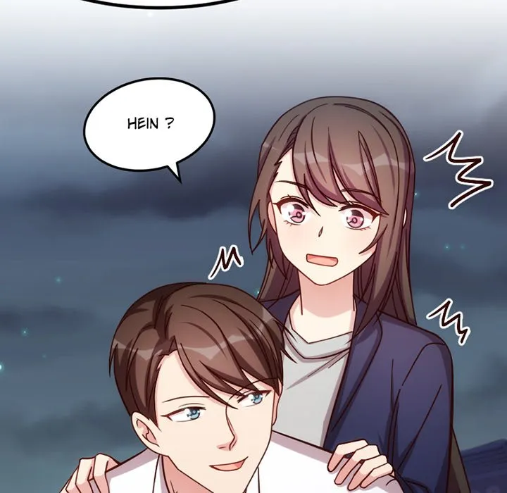 Read Une Demande Inattendue Manga Online