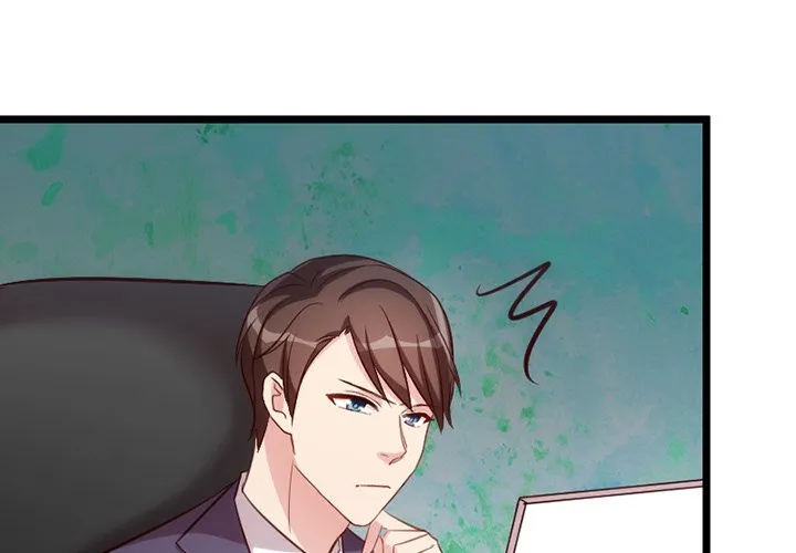 Read Une Demande Inattendue Manga Online